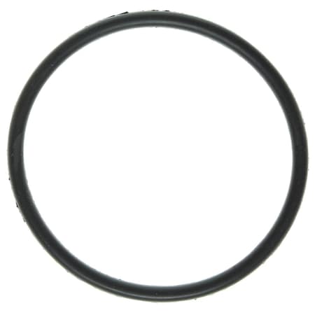 Mahle Engine Coolant Outlet O-Ring C33082